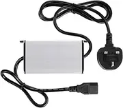 GEARLEADER 240V to 12V Transformer Power Converter for 5KW 8KW All-in-One Diesel Heater Accessory for caravan, RV, garage, or indoor use
