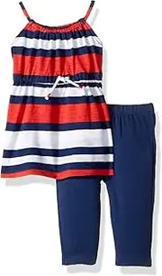 [Carter's] Baby Girls' 2 Piece Sets