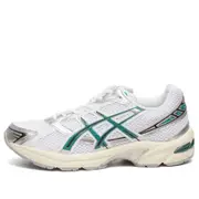Asics Gel-1130