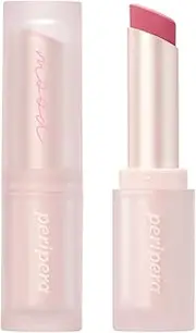 PERIPERA Ink Mood Matte Stick 11 Pink of Course