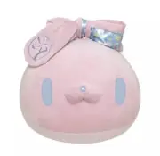 All Purpose Bunny Gloomy Bear Dream Pink Head Plush Mochi Japan Cgp543 BNWT