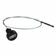 B&M Locking Transmission Dipstick - NAG-1 - 22300