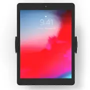 Compu Cling Universal Wall Blk