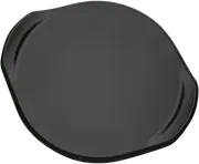 Weber Pulse Pizza Grilling Stone