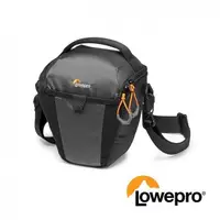 在飛比找PChome24h購物優惠-LOWEPRO 羅普 Toploader Photo Act