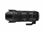 SIGMA 70-200mm F2.8 SPORT DG OS HSM ZOOM LENS f/ SIGMA NEW in FACTORY BOX & CASE