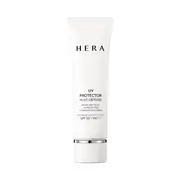 HERA - UV Protector Multi-defense SPF50+ PA++++ - 50ml
