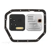 Ryco Transmission Filter Kit - RTK96