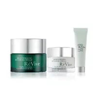 在飛比找momo購物網優惠-【ReVive】光采再生活膚霜50ml(乳霜)