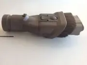 Genuine Dyson DC30 Handheld Vacuum Cleaner Combination Tool Assembly