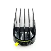 16-20mm Adjustable Beard Pivoting Comb For Philips Shaver BT5509 BT5522 Razor