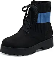 [Aerosoles] Girl's Sirie Ankle Boot