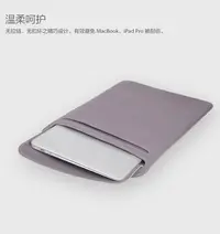 在飛比找Yahoo!奇摩拍賣優惠-熱賣  摩仕Moshi13寸11寸macbook air p