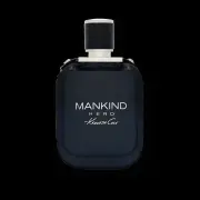 Kenneth Cole Mankind Hero EDT, 100ml