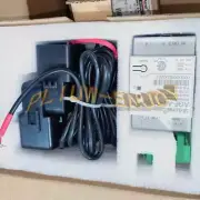 1PCS Electricity Smart Meter AGF-AE-D/200 208-240V 60Hz 1.2W