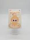 Authentic POP MART LABUBU The Monsters Have A Seat Vinyl Plush "ZIZI"