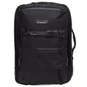 Master-Piece Potential 2-Way Backpack