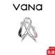 【官方正品】 Vana 永不凋零的愛情 獨角獸 情侶開口對戒2組入 送伴侶禮物 週年紀念禮物 客製化對戒 刻字對戒 現貨