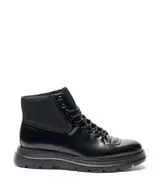 ADAM in BLACK for Women