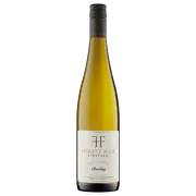 2023 Forest Hill Vineyard Estate Riesling | The Wine Collective