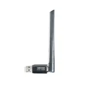 Adapter AC650 WiFi5 5G&2.4G Dual Band Card Dongle for PC Desktop7921