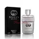 Gucci Guilty 罪愛男性淡香水 50ML