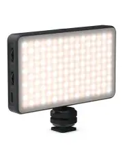 Shiftcam ProLED Bi-color Panel
