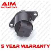 AIM Idle Air Control Valve ICV Fits Citroen Xsara ZX Xantia Peugeot 106 306 406