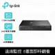 TP-LINK VIGI NVR1008H-8MP 8路監控主機(VIGI NVR1008H-8MP)