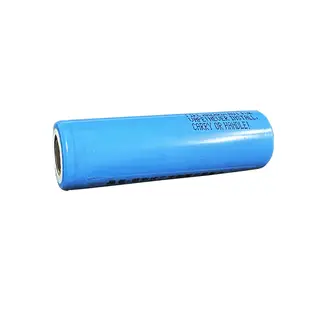 韓國三星 SAMSUNG 21700 5000mAh 3.7V鋰電池 充電電池 手電筒 霧化器 勝18650