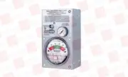 PEPPERL & FUCHS 3003-LPS-CI-YZ-HPM / 3003LPSCIYZHPM (BRAND NEW)