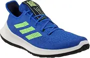 [adidas] Men's Sensebounce + Summer Ready Running Shoe