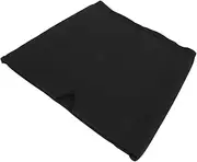Ice Silk Eye Mask for Sleep Eye Patch Sleep Mask for Eye Fatigue Relief and