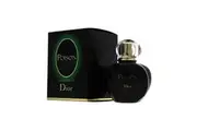 Christian Dior Poison 30ml EDT (L) SP