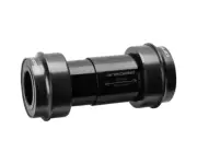 New! Ceramicspeed PF30 for Shimano 24mm Road Bike Bottom Bracket Black 101379