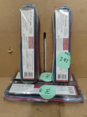 Lot Of (4) New Halco ProLume EP260IS Fluorescent Ballast