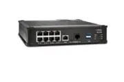 Palo Alto Networks Enterprise Firewall PAN-PA-460