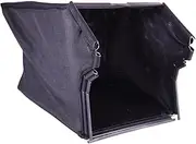 580947318 Lawn Mower Grass Bag Genuine OEM Part Compatible with Husqvarna Craftsman 429016 5809434028 5809434025 Lawn Mower Grass Bag Only (Without Grass Catcher Frame)