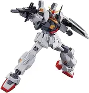 Bandai Hobby Kit 1/144 Hguc Rx-178 Gundam Mk-Ⅱ(Aeug)