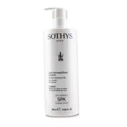 Sothys Spa Comfort Cleansing Milk 500ml #usau