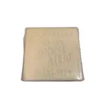 L’Occitane Bonne Mere Vegetal Soap 3.5oz 100g French Clean Rinsing Classic