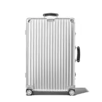 在飛比找Yahoo奇摩拍賣-7-11運費0元優惠優惠-Rimowa Classic Check-In M (原 C