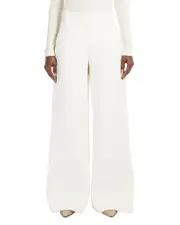 Max Mara Pure Fagiani Pants