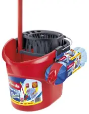 Mop Complete Vileda Classic Made IN Germany