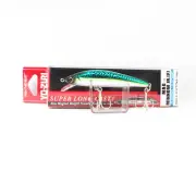 Yo Zuri Mag Minnow JR 70 Floating Lure R1530-HGM (3407)