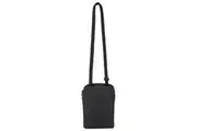 Hedgren - HFOL07.003 Rupee RFID Passport utility bag - Black