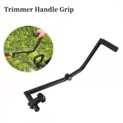 Ergonomic String Trimmer Handle Trimmer Grip Lawn Trimmer Handle Grip Weed