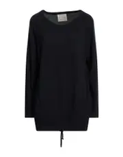 [N.O.W. ANDREA ROSATI CASHMERE] N. O. W. ANDREA ROSATI CASHMERE Sweaters - Item 14490792