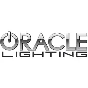 Oracle for Lighting Ford Bronco ColorSHIFT Fiber Optic LED Interior Kit (for: Ford)