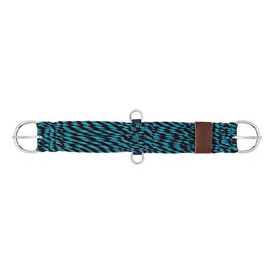 Weaver Pulse Zr Ii Clippr W/Sb Blde